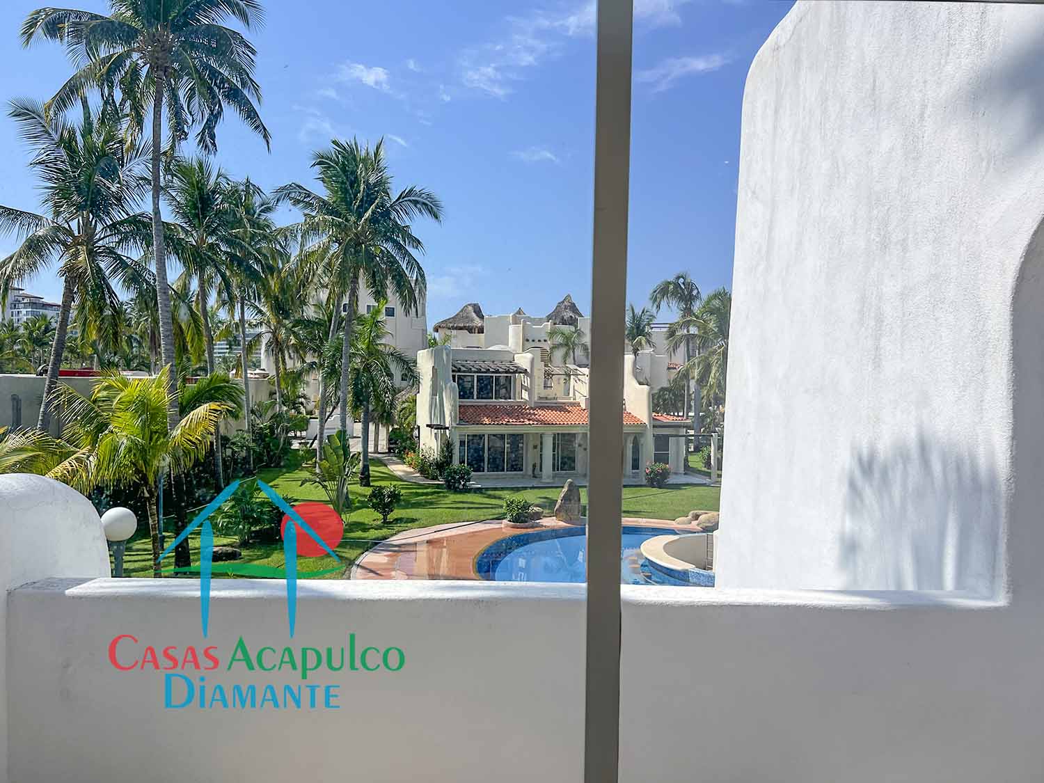 Son Vida Barbados 4 - Recámara cuatro 6